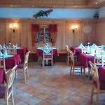Wieshof